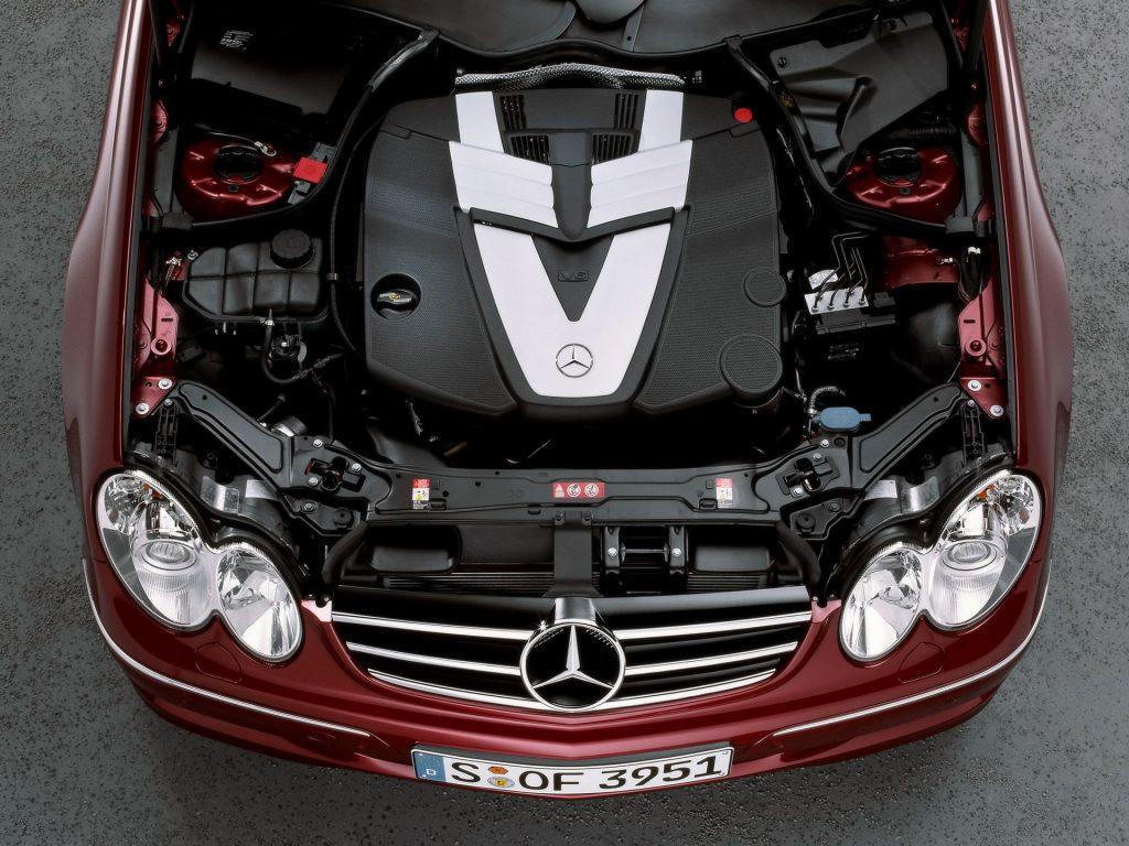 Factors such as mileage can decrease the value of your car Analysing factors that Decrease the value of your car