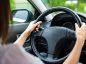 How To Reset Check Engine Light: Follow These 4 Easy Ways! How To Reset Check Engine Light: Follow These 4 Easy Ways!