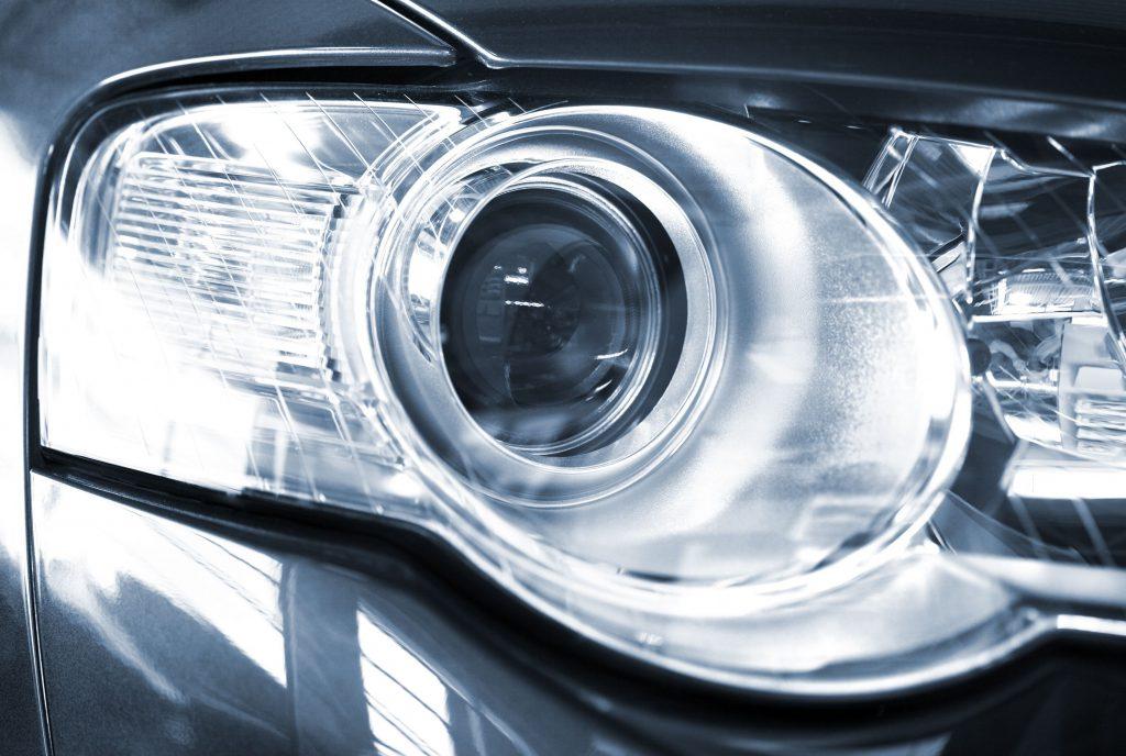 Benefits of Tail Lights Best Tail Lights