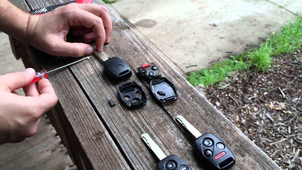 How to save money on Car Key Replacement Learn about Car Key Replacement