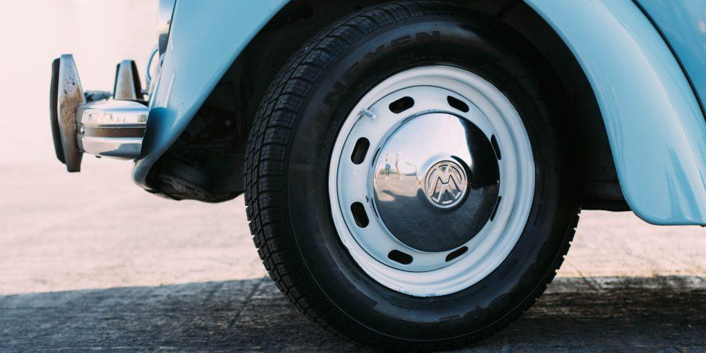 How to increase the fuel economy Checking car fuel economy