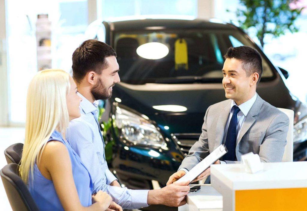 Essential sales skills for car sellers to know about Helpful and essential sales skills for car sellers