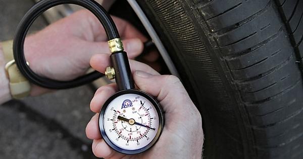Reduce fuel consumption in cold weather for better driving Reduce fuel consumption in the cold weather accurately