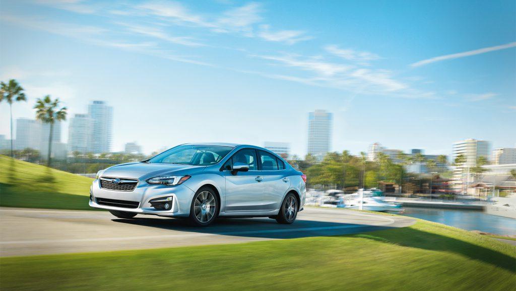 Top[ most and Best Resale Value cars Learn about Best Resale Value cars