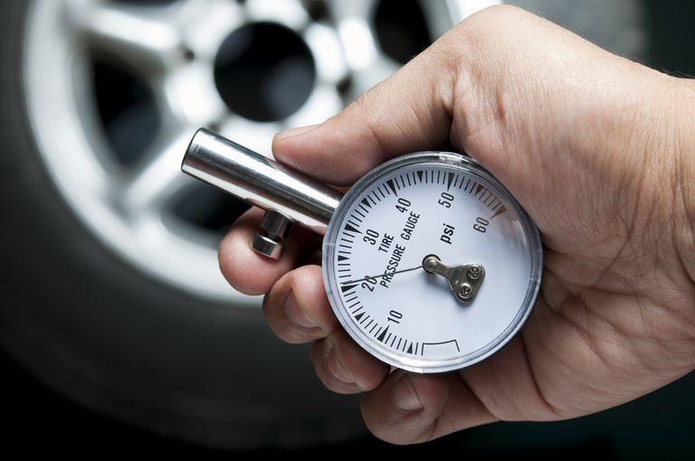 Uneven tire pressure could cause this problem. stiff steering wheel