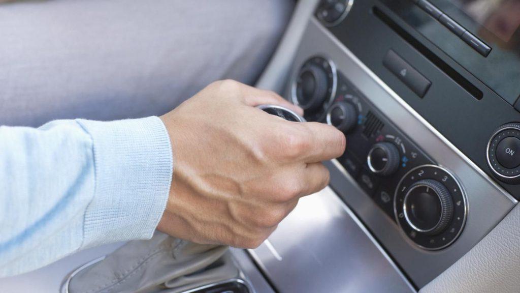 Manual transmission gear shifts in your car No Fluid Manual transmission gear shifts