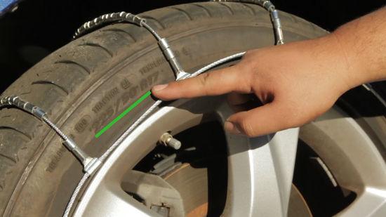 Few Symptoms of bad tie rods Explore the Symptoms of bad tie rods