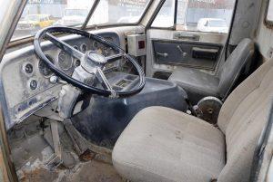 Surefire Tips On How to Remove Cement From Car - CAR FROM JAPAN