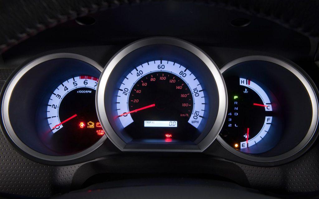 Signs Of A Bad Catalytic Converter >> Troubleshooting Catalyst Monitor Not Ready Issue In 7 ... Signs Of A Bad Catalytic Converter >> Troubleshooting Catalyst Monitor Not Ready Issue In 7 ...