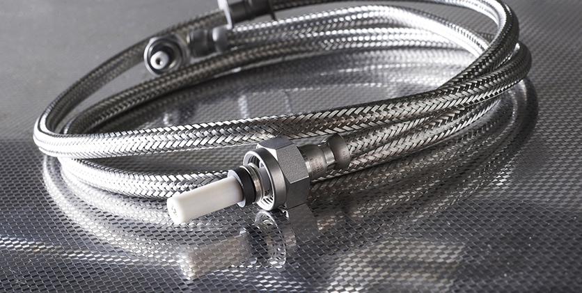 Use an ignition lead with better shielding. how to increase low end torque