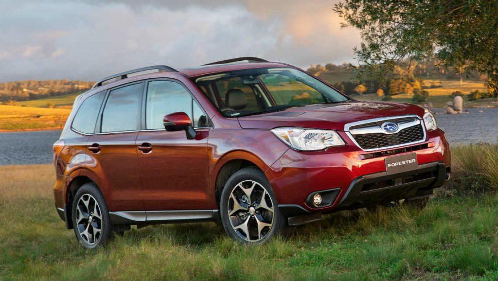 How Long Do Subarus Last >> The History Of Subaru Head Gasket Problem Car From Japan How Long Do Subarus Last >> The History Of Subaru Head Gasket Problem Car From Japan