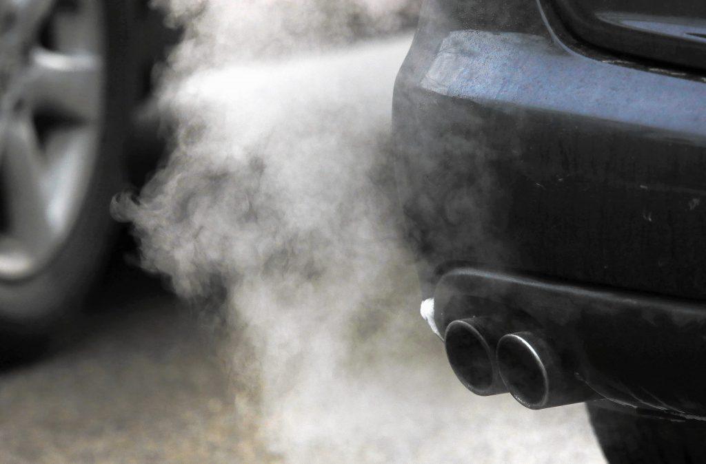Learning about How long should you warm up car before driving All about How long should you warm up car before driving
