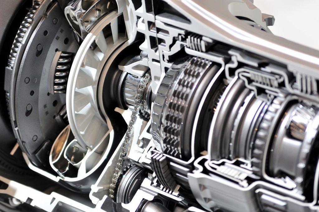 Aspect of brake Vs clutch Explore brake Vs clutch difference