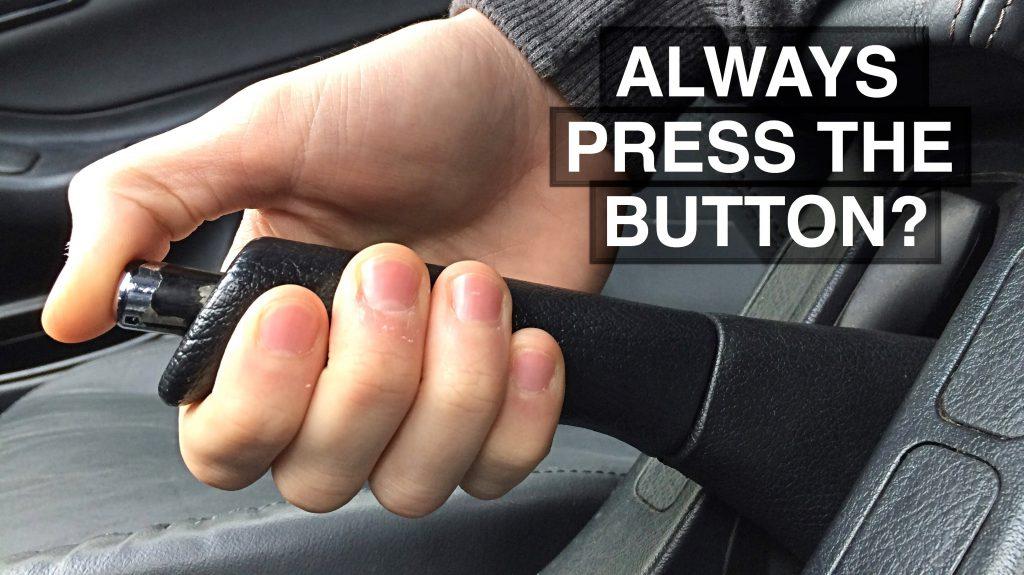 Press Clutch controlling ability How to control Press Clutch
