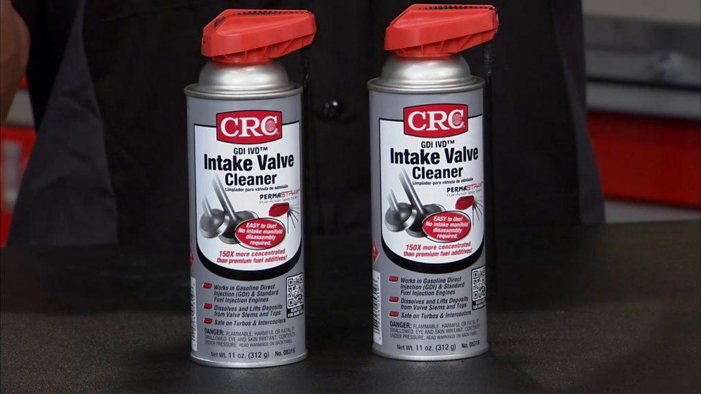 Systematic process of how to clean intake manifold Know how to clean intake manifold