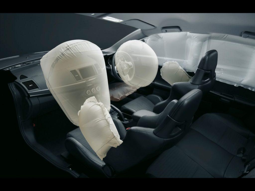 Difference of Honda Insight Vs Toyota Prius efficiency Explore Honda Insight Vs Toyota Prius