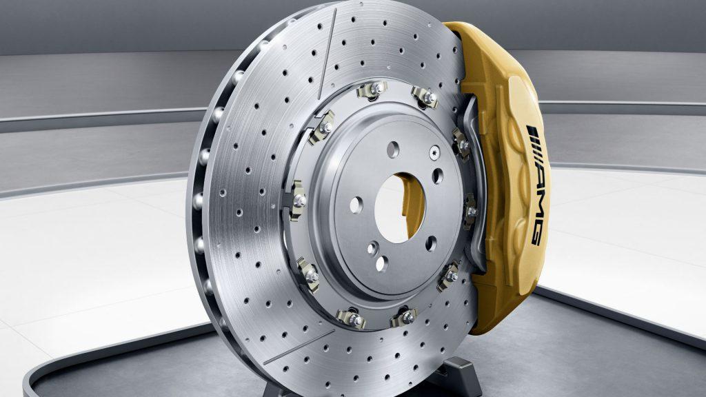 Major difference between Brake Vs Clutch Basic Comparison of Brake Vs Clutch