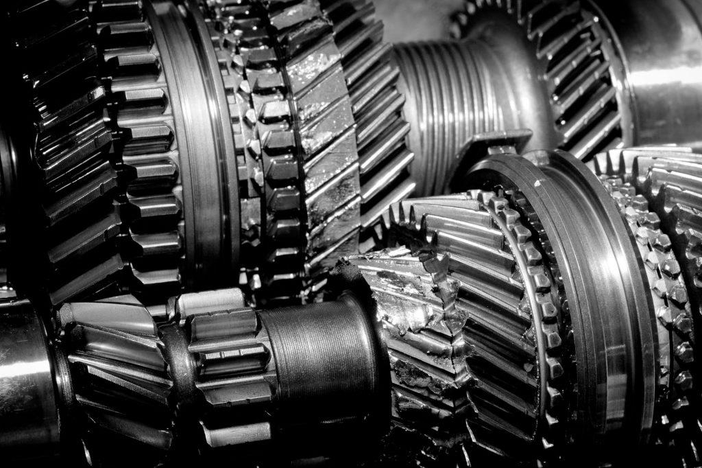 Drive without transmission fluid causes several problem Drive without transmission fluid issues
