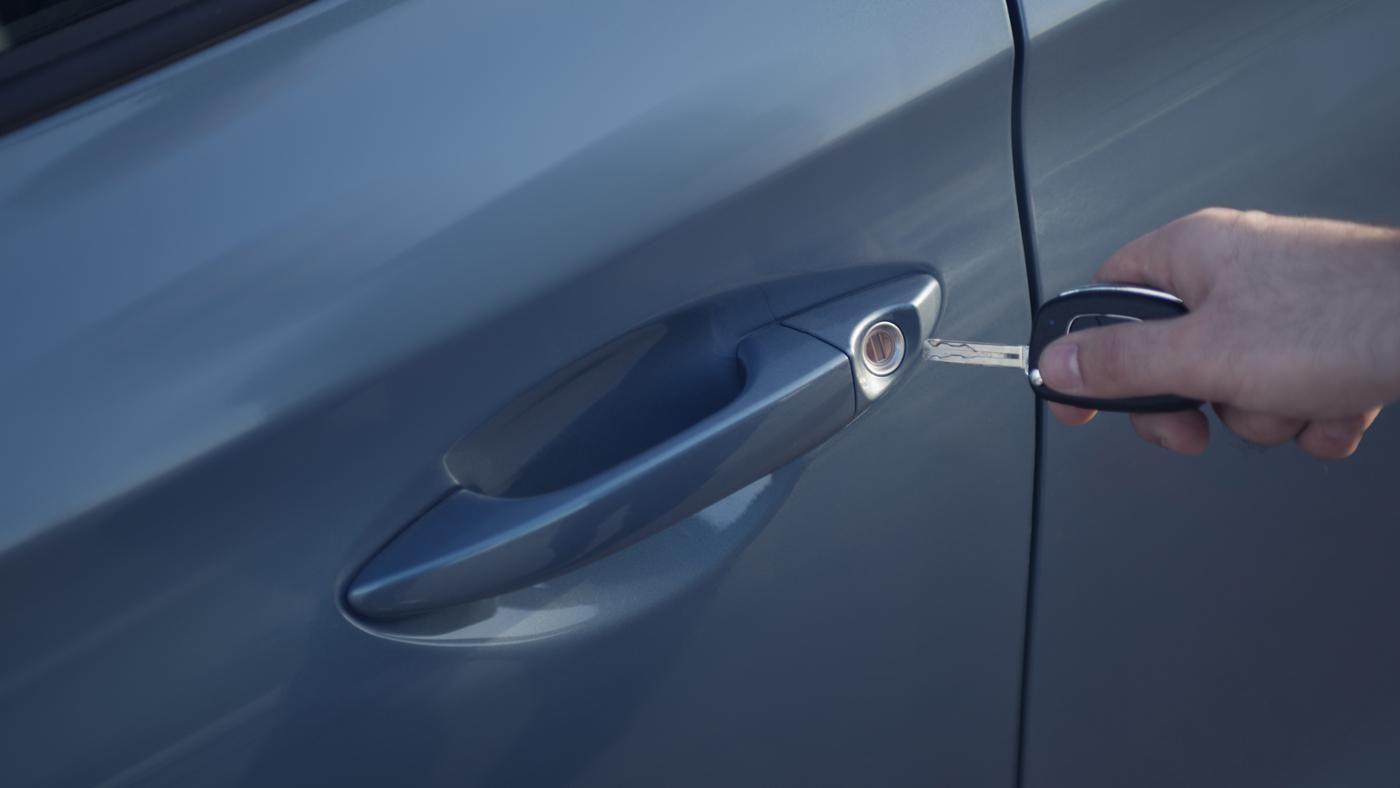 How to Turn off a Car Alarm The Complete Guide