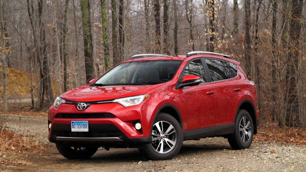 Looking for the best cars for safari travel List of best cars for safari travel