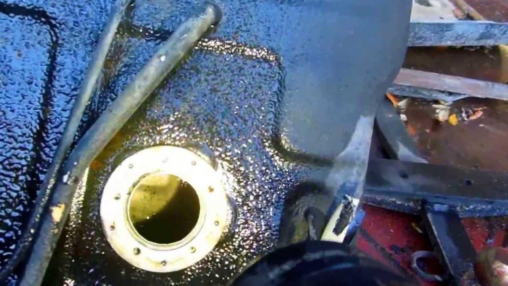 Issue to know Engine bogs down when accelerating Basic points about Engine bogs down when accelerating