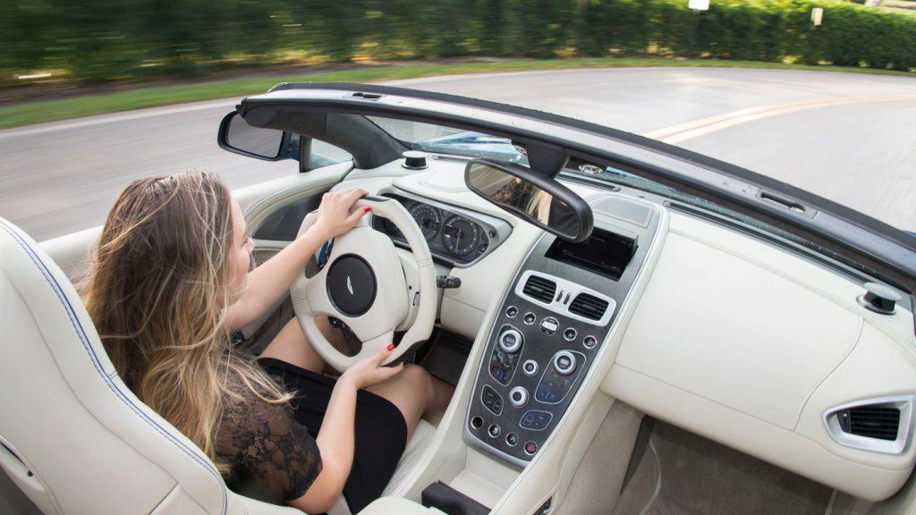 Best points for Car-buying mistakes to avoid Few Points Car-buying mistakes to avoid