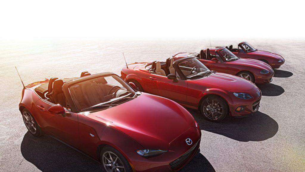 Little research Car-buying mistakes to avoid Steps to Car-buying mistakes to avoid