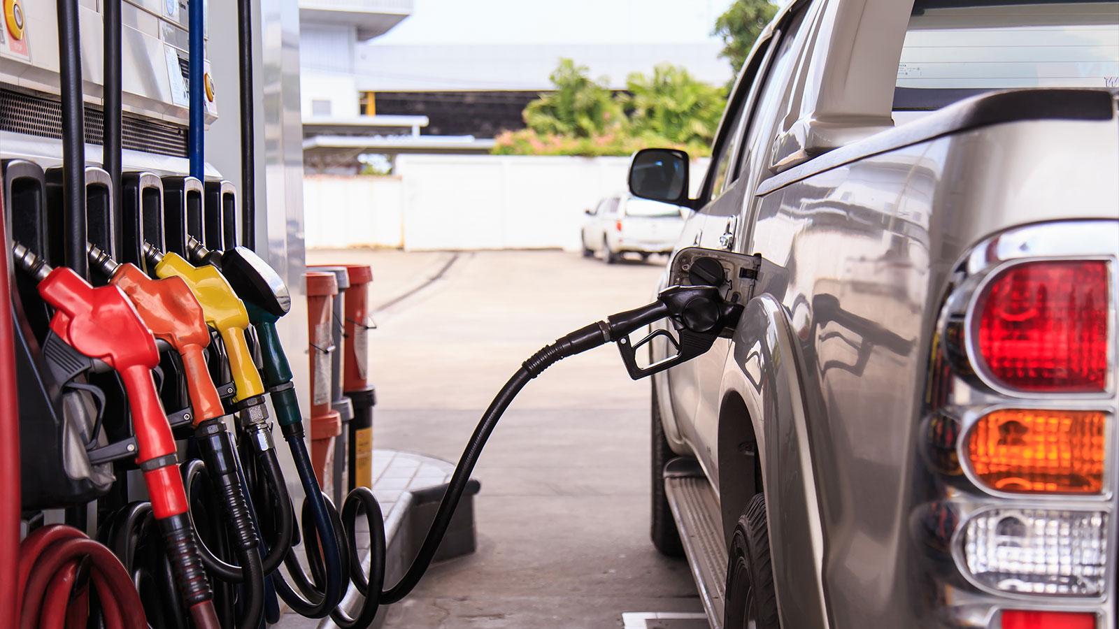 What is Good Gas Mileage for Your Vehicle? Everything you Need to Know
