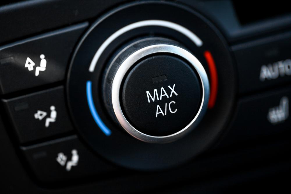 AC's fuel consumption depends on several factors. does ac use gas
