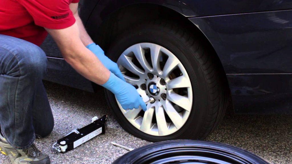 Most common list of BMW problems Know about BMW problems