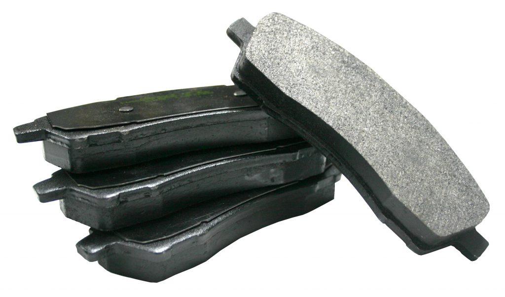Find out how long do brake pads last Know about how long do brake pads last