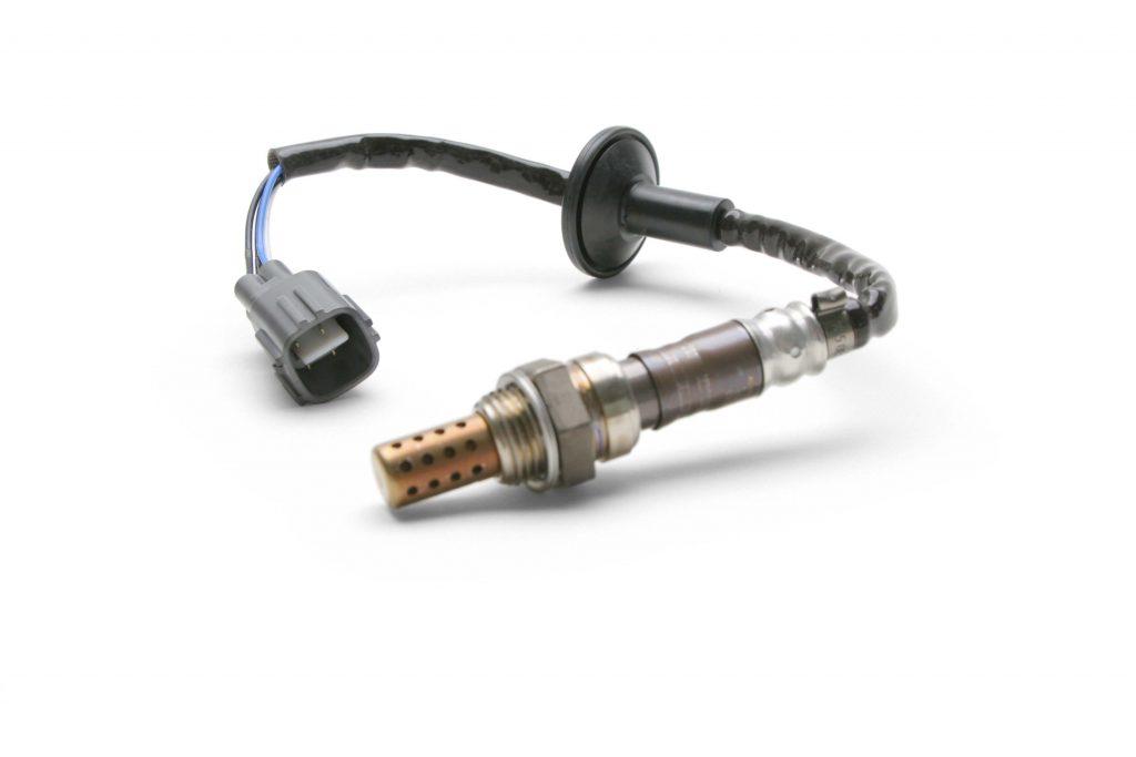 What causes Audi check engine light turns on Why Audi check engine light turns on