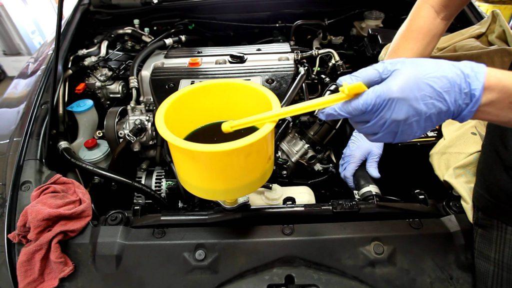 bmw coolant low bmw coolant low