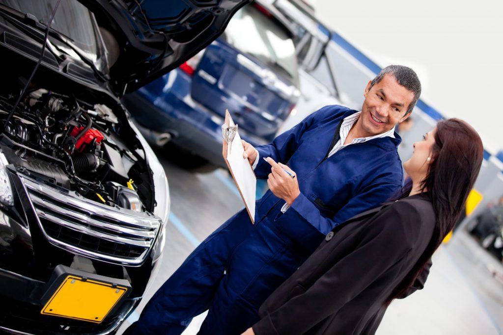 Deciding how long do brake pads last Professional help to know how long do brake pads last