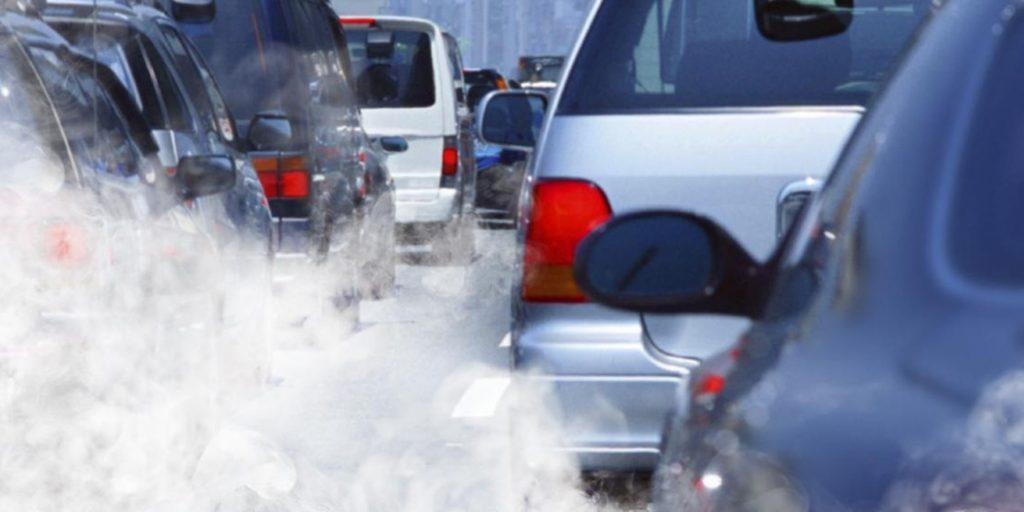 Diesel vs. gas pollution – Which is More Damaging? Comparison of diesel vs. gas pollution