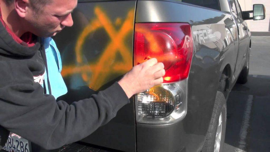Remove Spray Paint From Car >> How Safe Is Goof Off On Car Paint Car From Japan Remove Spray Paint From Car >> How Safe Is Goof Off On Car Paint Car From Japan