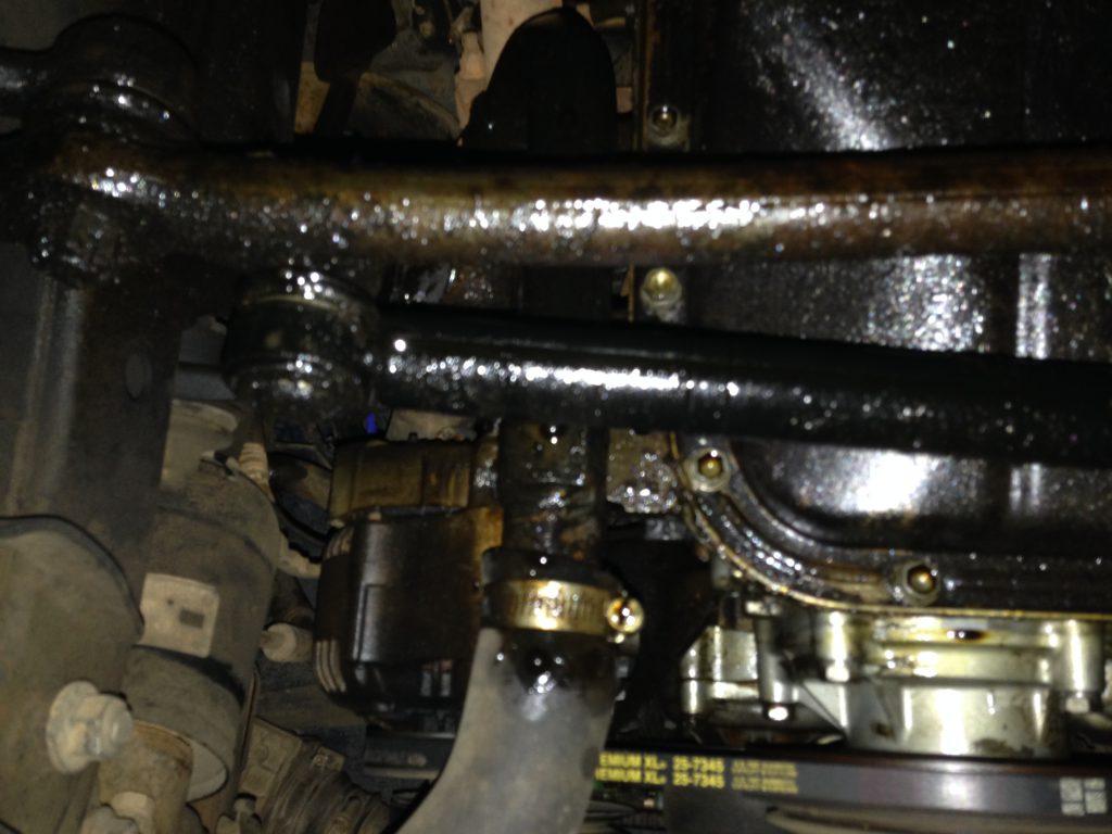 temperature air 3 mazda sensor Causes are Cold: Radiator Hose Doing Lower Potential that