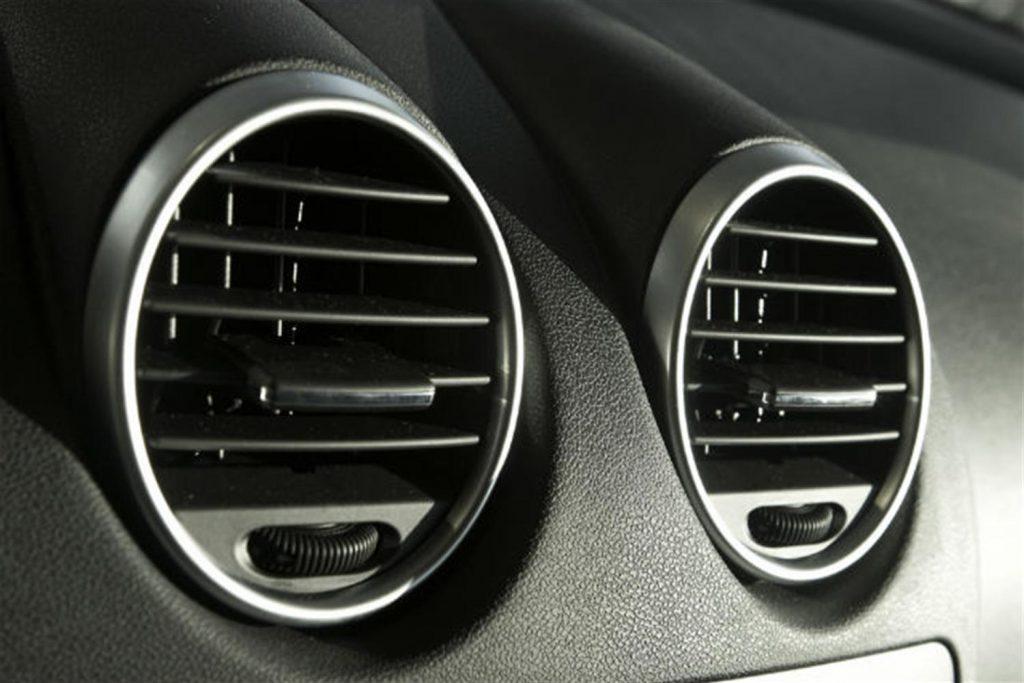 Procedure and steps t know how to discharge a car at home Procedure to know how to discharge a car at home