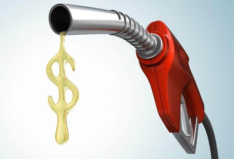 Look for the ways for Improving diesel fuel economy All about Improving diesel fuel economy