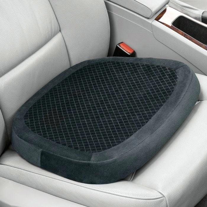Driving tips for a shorter person for easy driving Explore driving tips for a shorter person