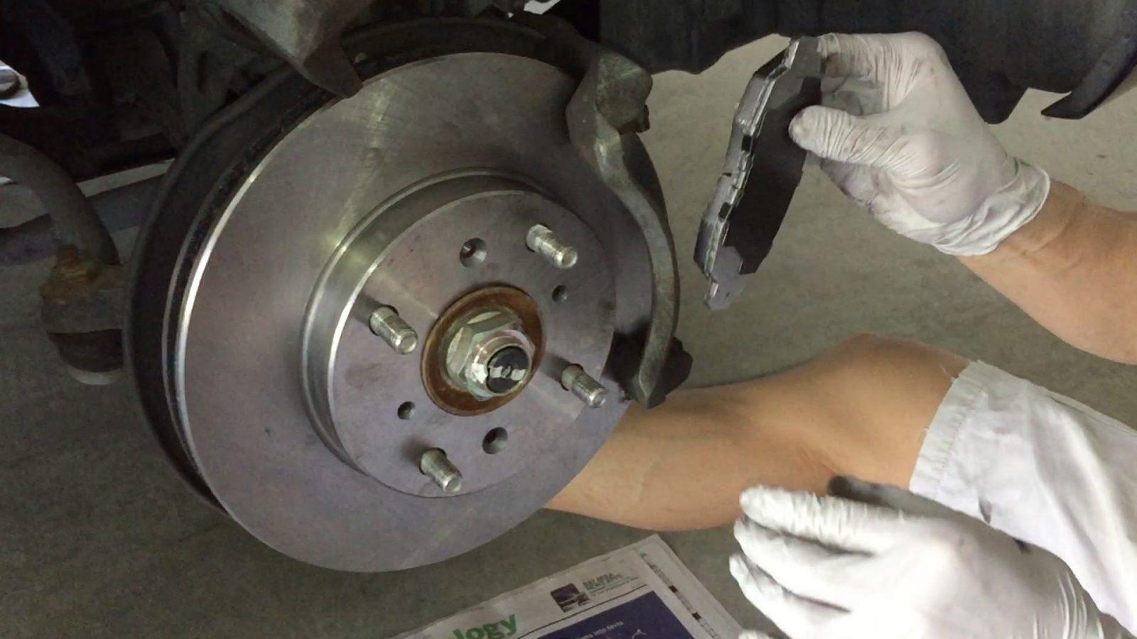 4 Factors that Define how Long do Rotors Last? CAR FROM JAPAN