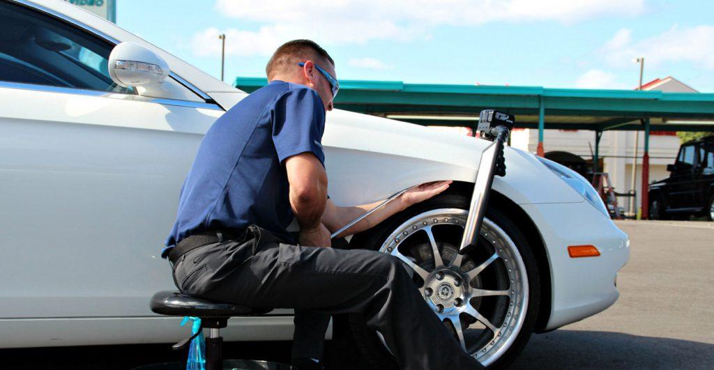 What are the things to do before selling your car Top Things to do before selling your car