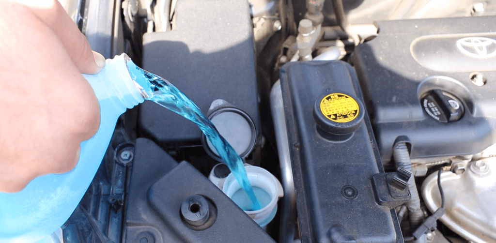 Ways You Can Do With How to replace windshield wiper blades Features Of How to replace windshield wiper blades