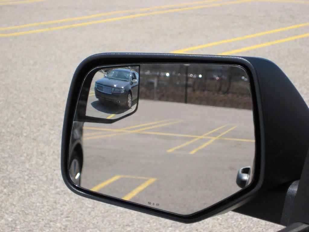 Follow these driving tips for a shorter person All about driving tips for a shorter person
