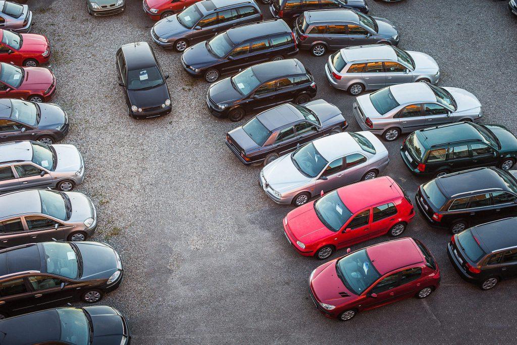 Simple Guidance For You In Does car color affect the fuel consumption Common Mistakes Everyone Makes In Does car color affect the fuel consumption