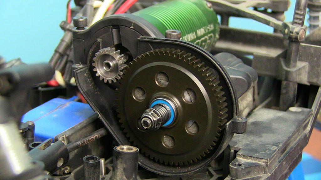 Everything about Slipper Clutch You Wanted To Know