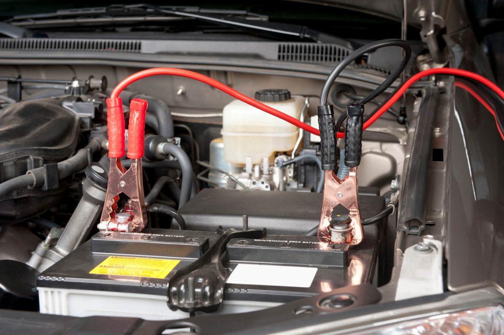How Can a bad car battery cause engine misfire and damage it Answers to How Can a bad car battery cause engine misfire