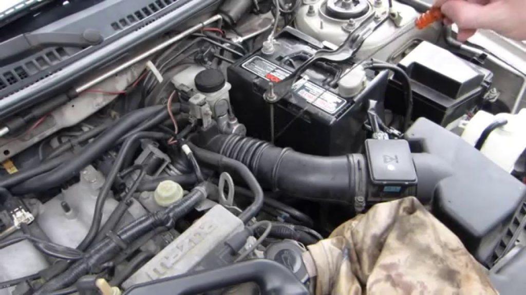 Most suitable liquid between transmission fluid VS gear oil All about transmission fluid VS gear oil