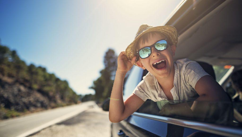 Reliable points for Prepare your car for summer Few steps to Prepare your car for summer