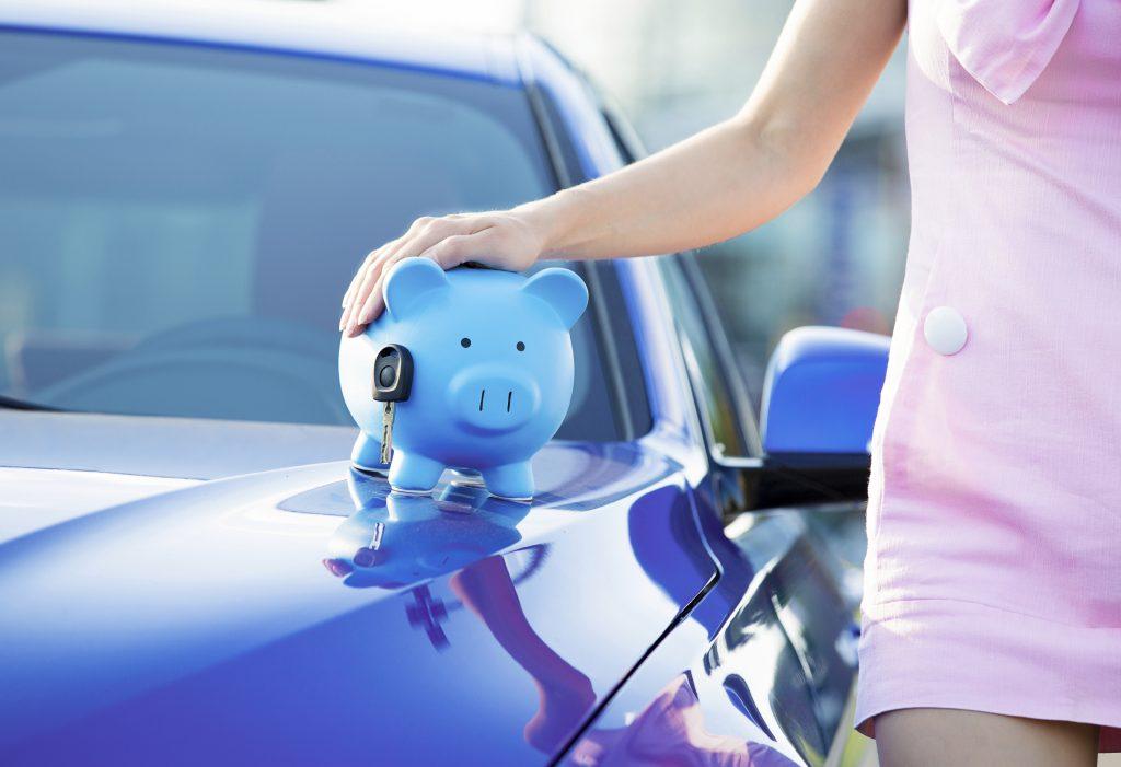 Things to do before selling your car at right price Top list of things to do before selling your car